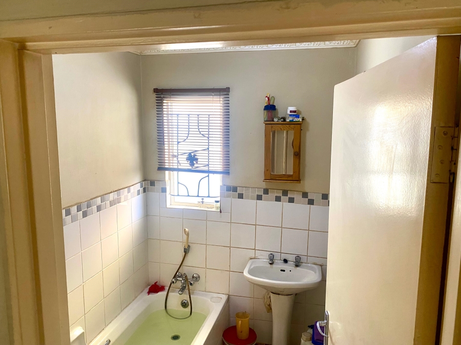 3 Bedroom Property for Sale in Boitekong North West